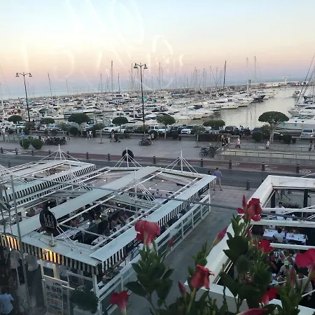 Playa Prat D`en Forés *