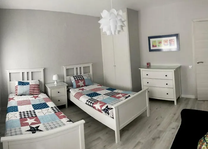 Playa Prat D'en Fores *